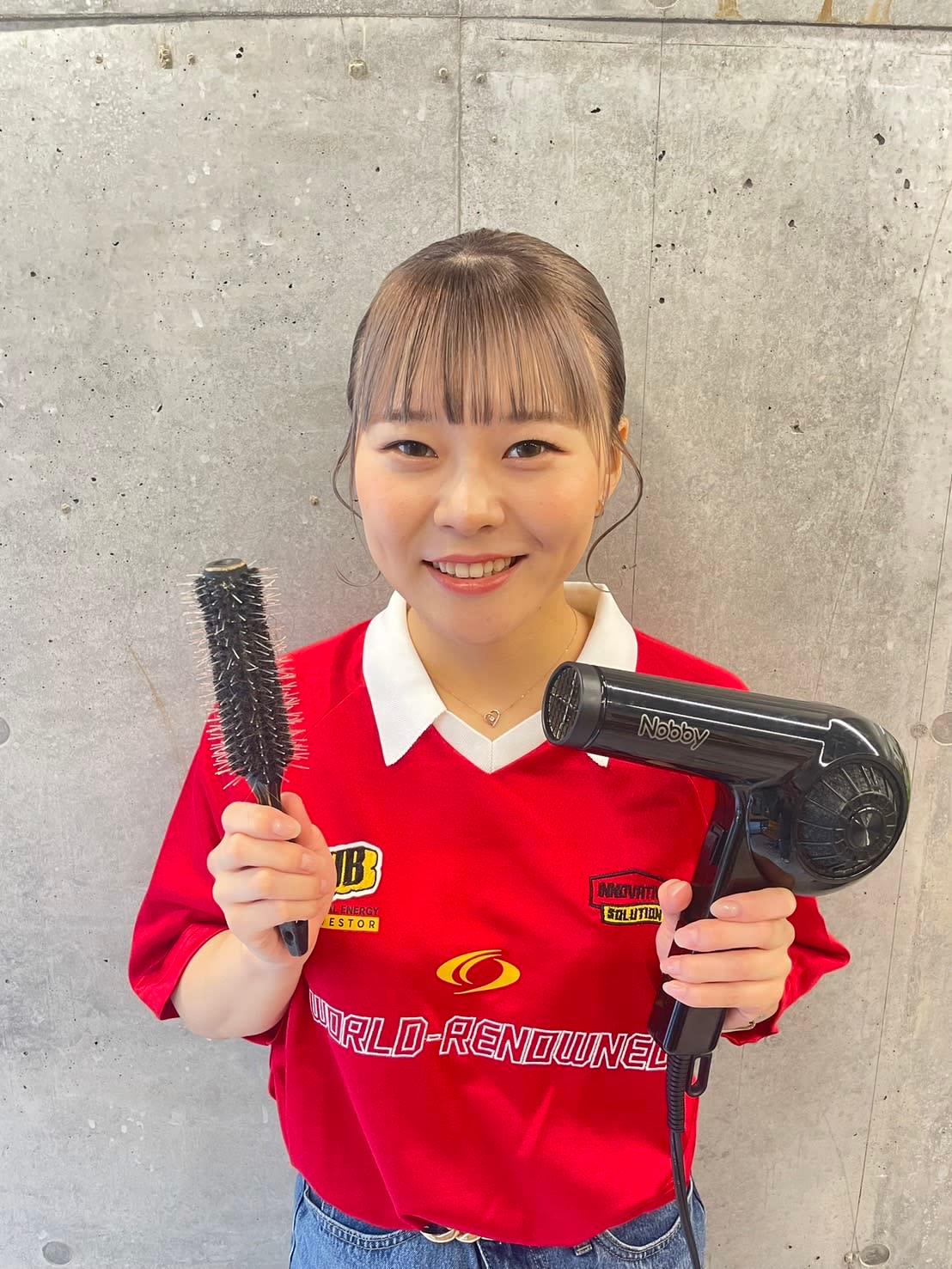 BRAVE福岡 天神店_左野 ゆいな