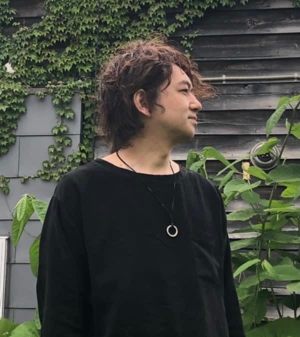 セイノ美容所_清野 剛広