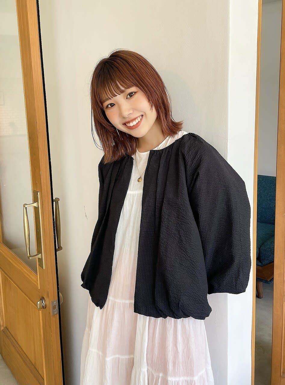 COMILE_SUZU