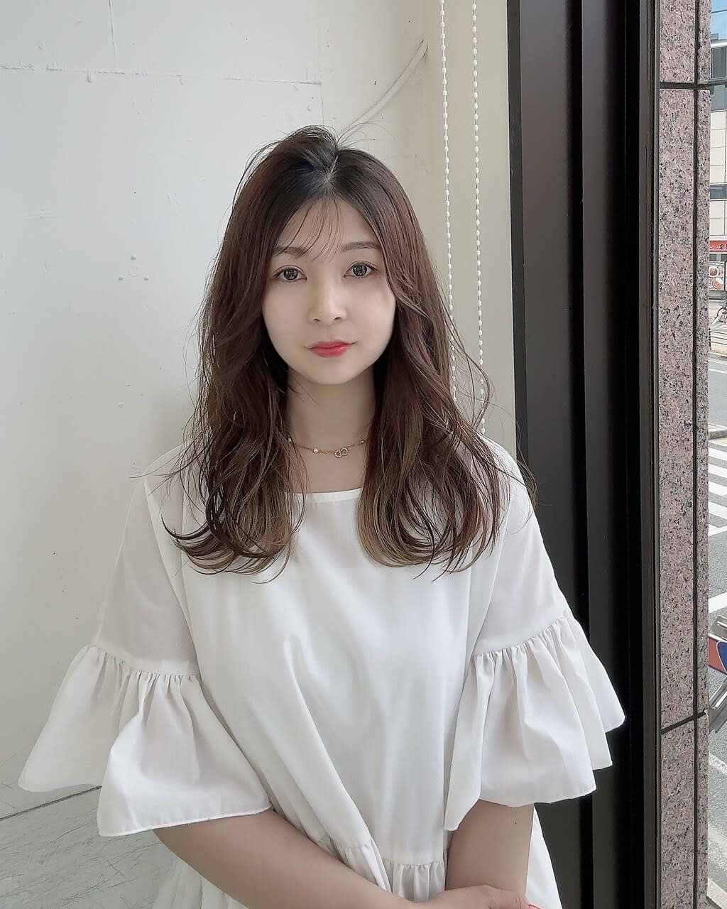 WiLL 西宮_野々村 麻由 