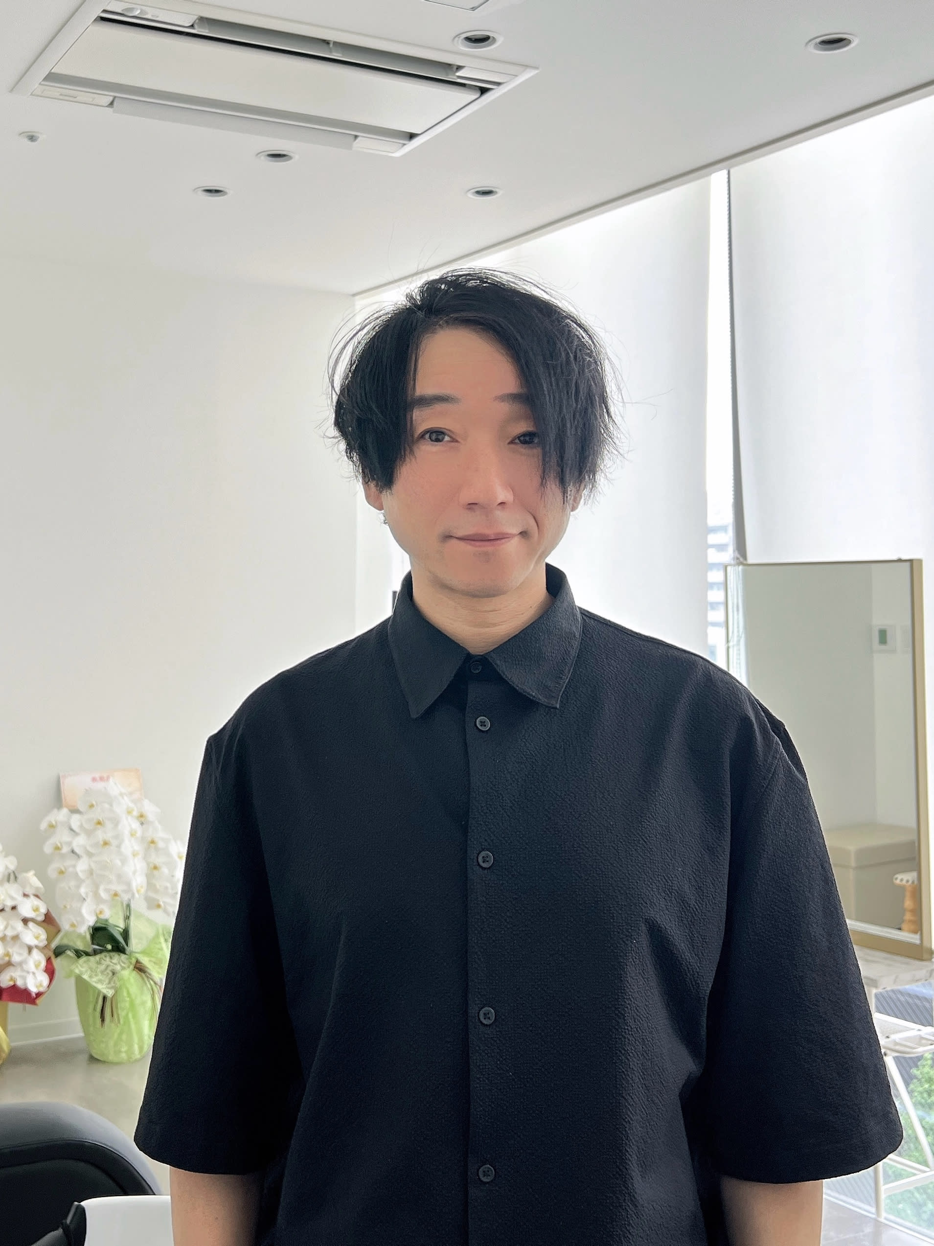 Lupina_細野 賢太郎