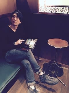b. Hair Dressers_Umino