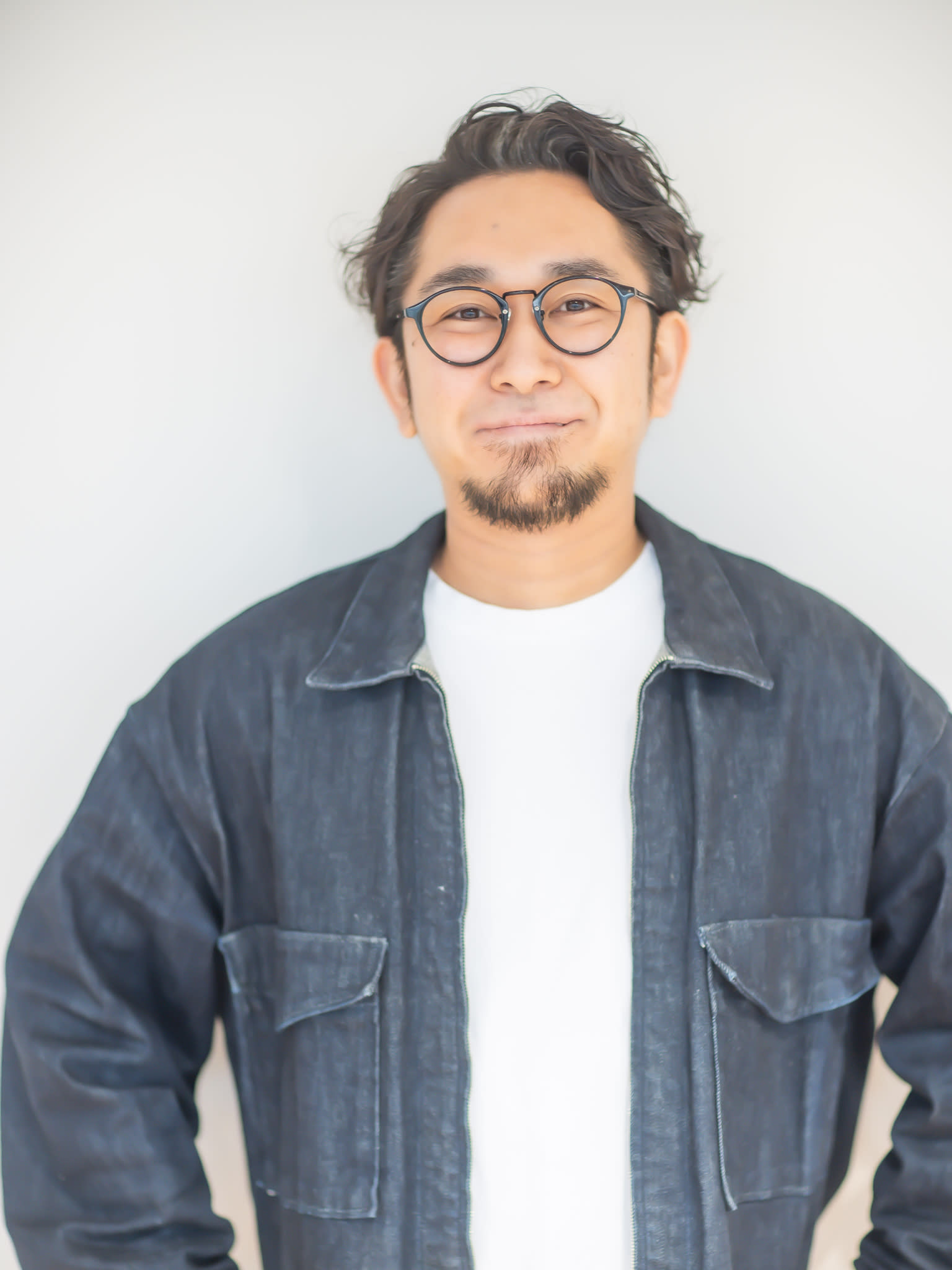 GOTTO eel_岡崎 旭洋