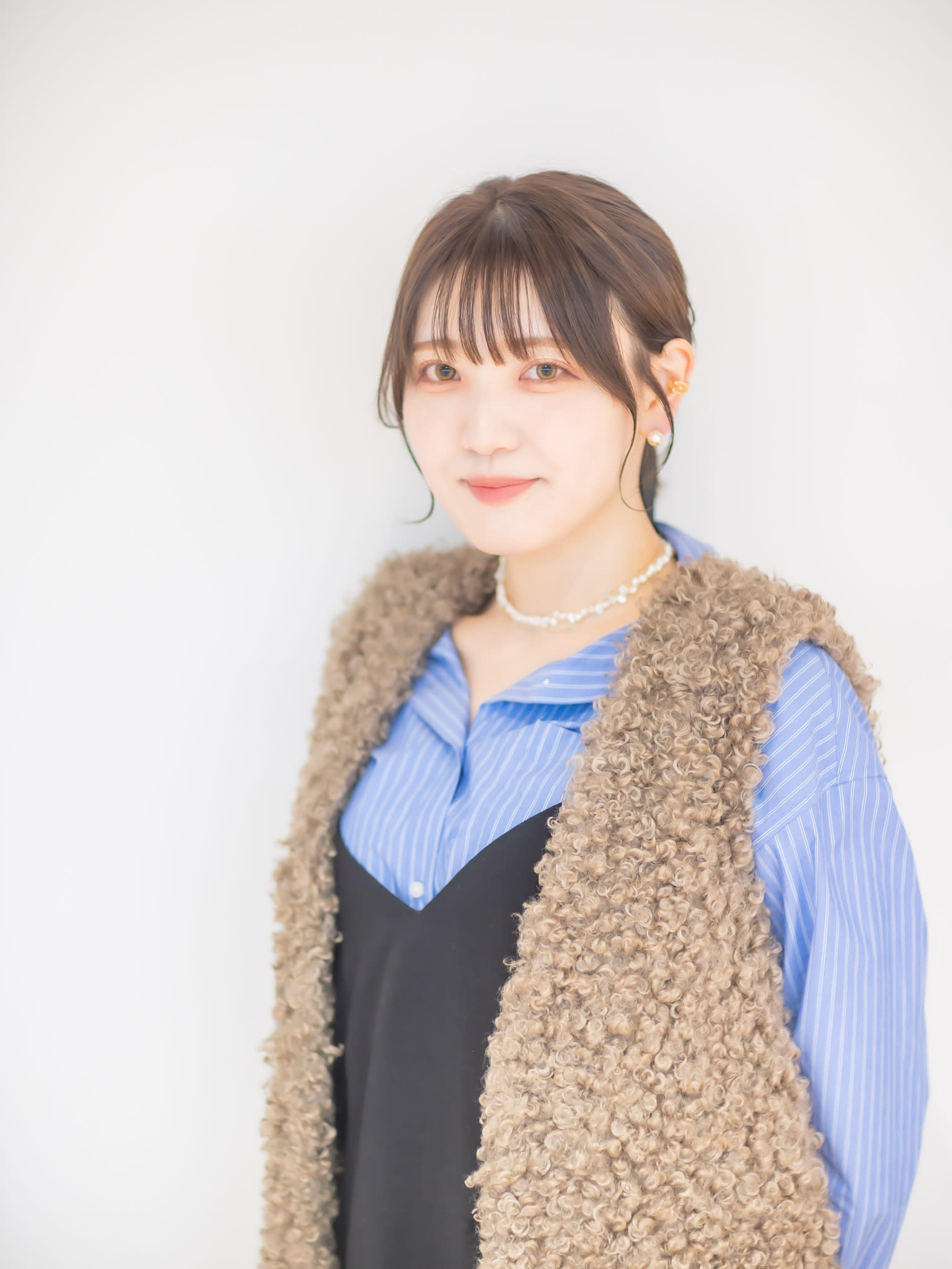 GOTTO eel_池田 萌乃