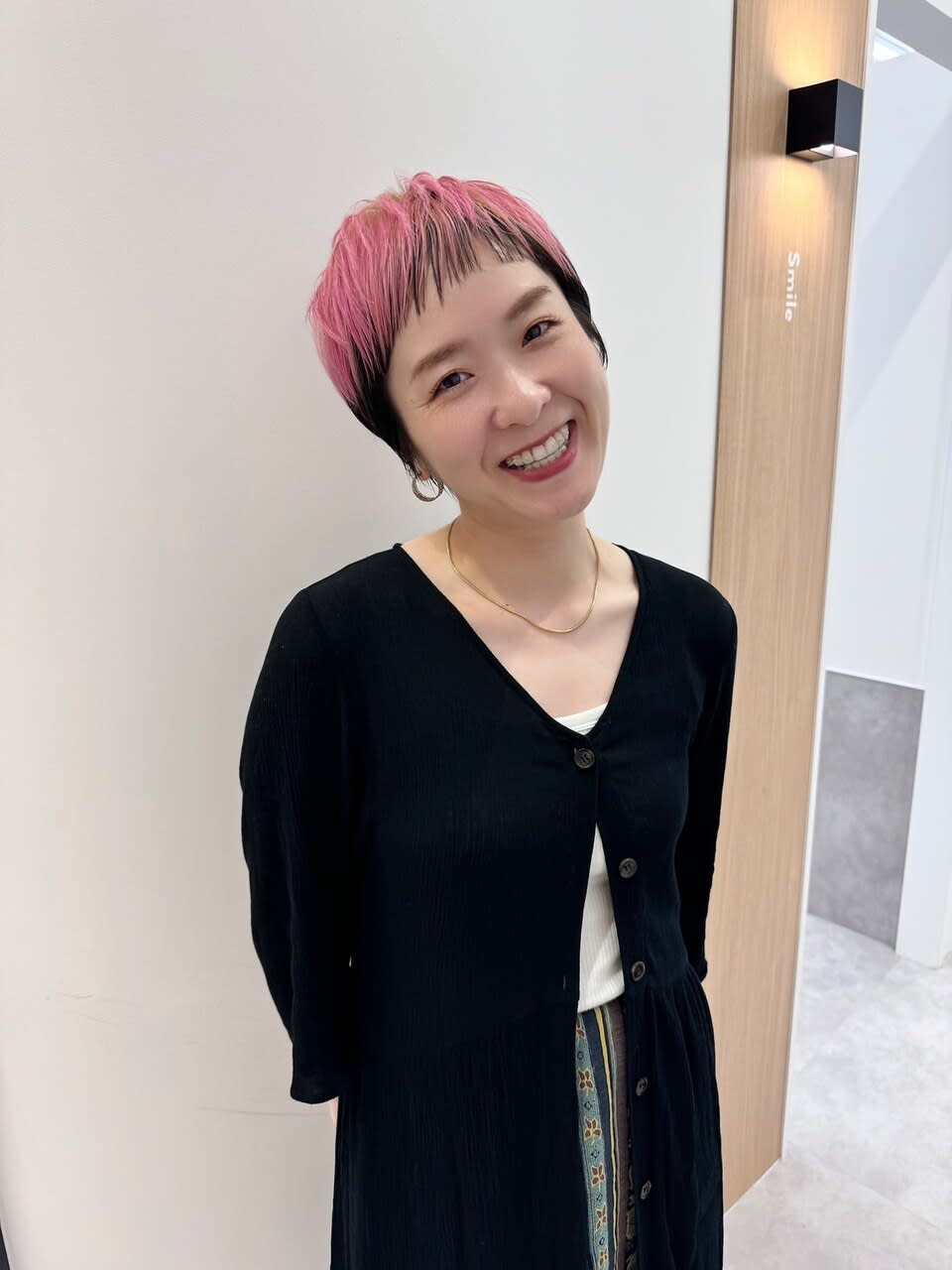 aimée_yuki （小柳）