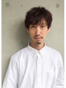 GiseL_板敷 勝義