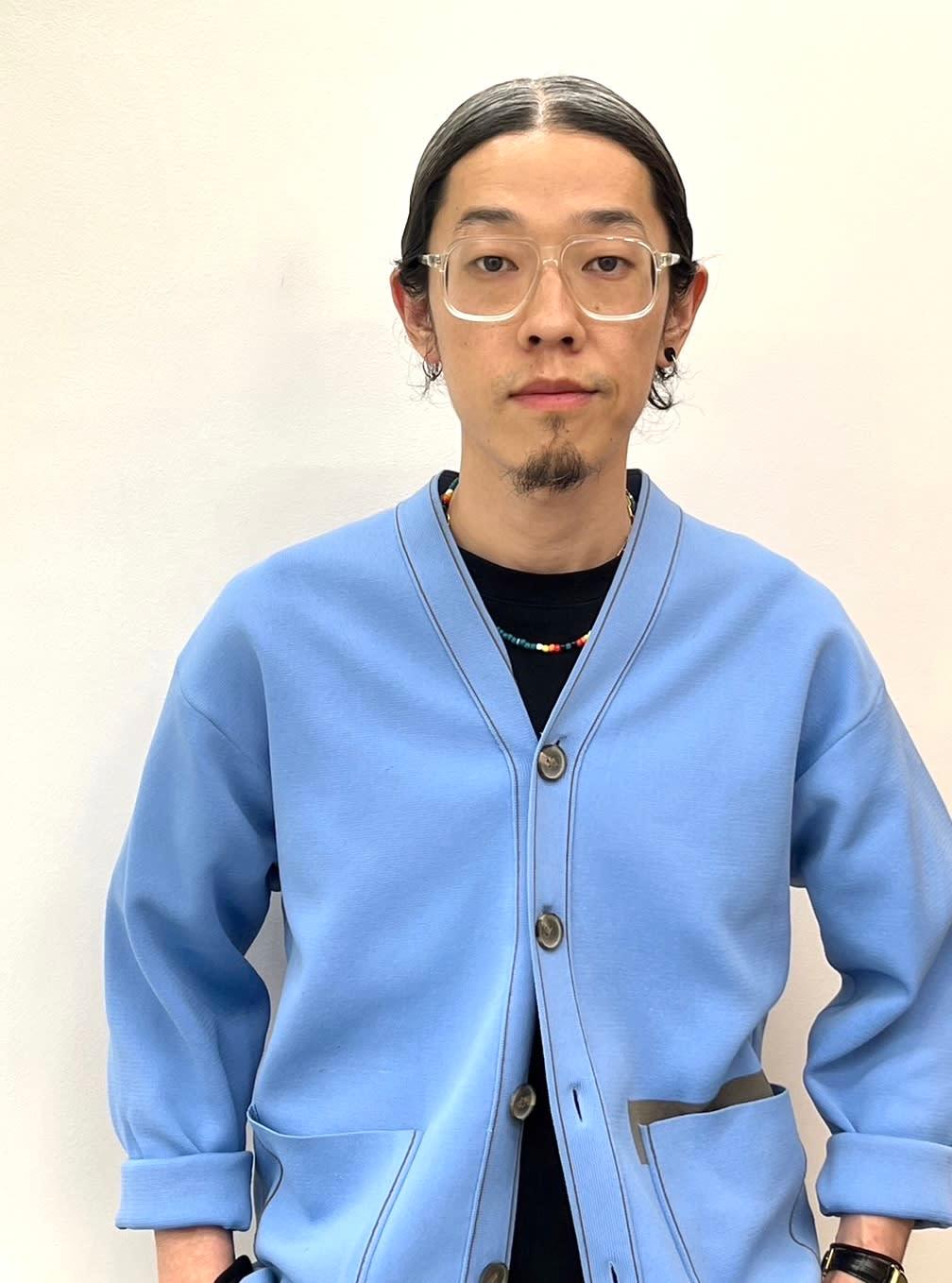 gem_河本 悠太