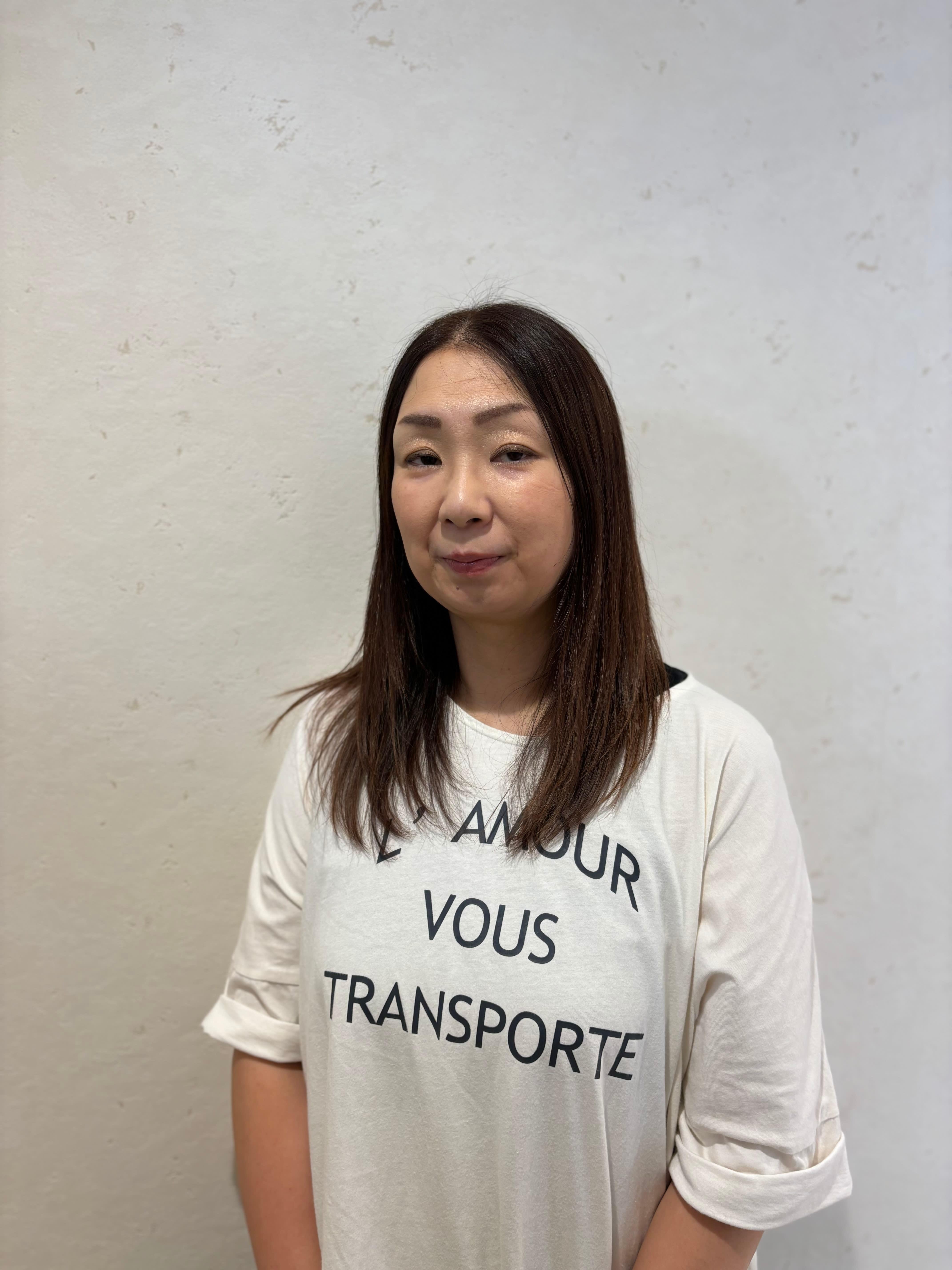 afumty_松谷陽子
