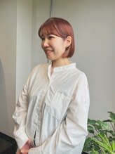 mokuren. 【モクレン】ヘアデザイン/ヘッドスパ/髪質改善_okubo yuki