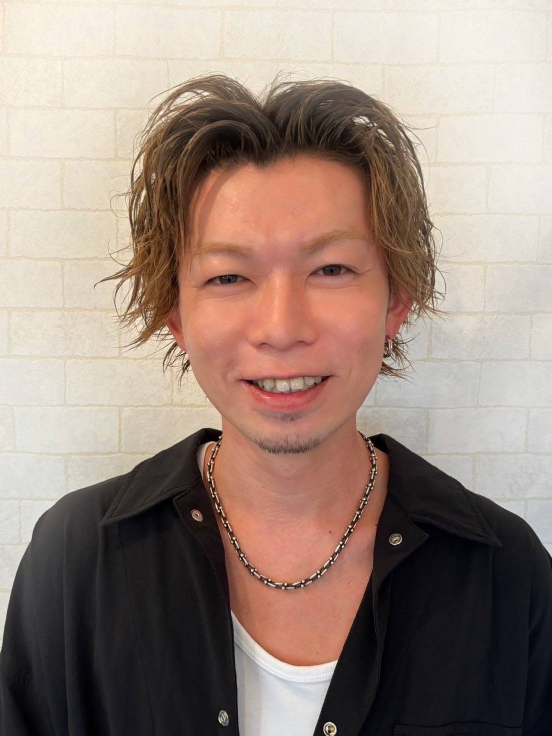 HD RUSH-1_NAOYA