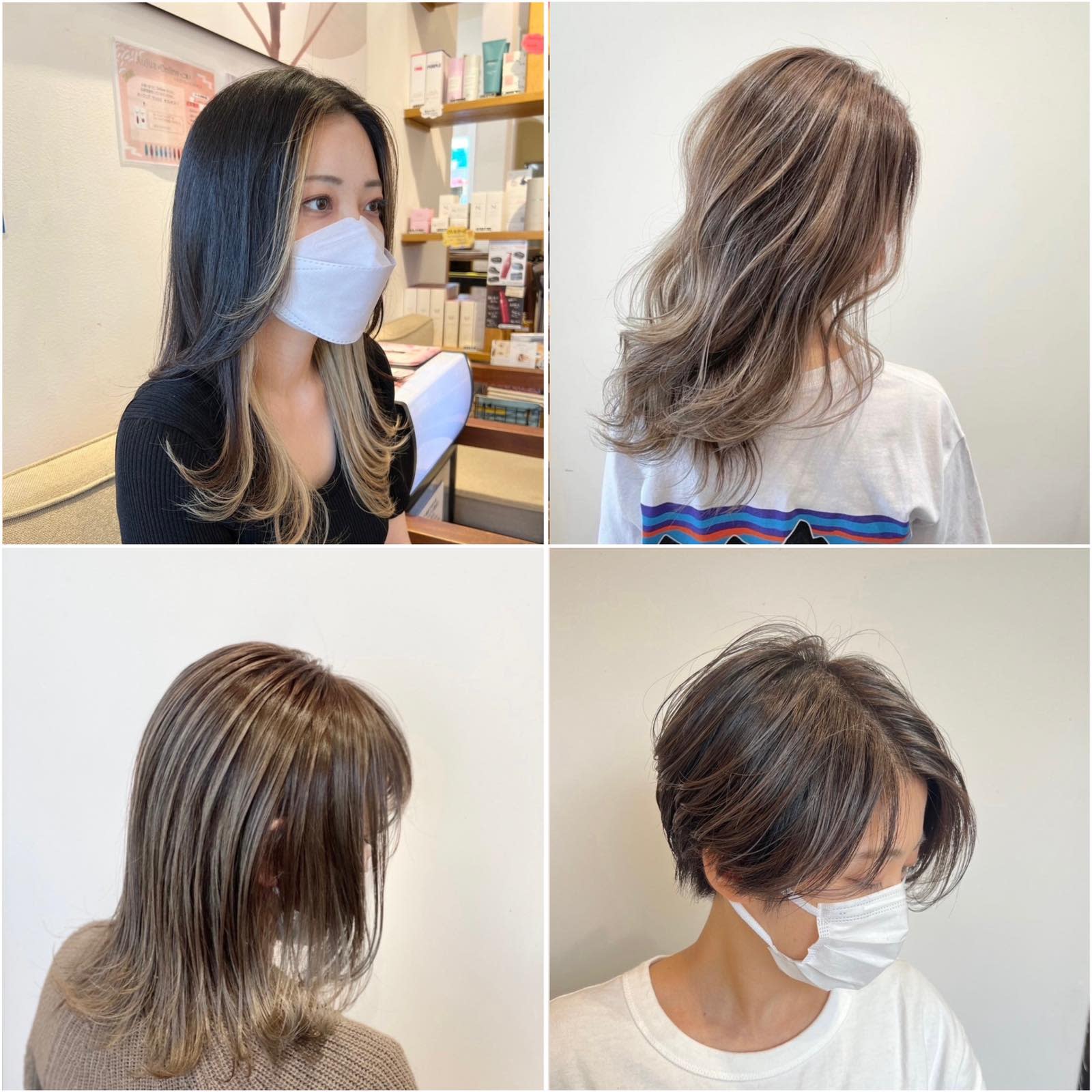 RICHAIR GREEN_2