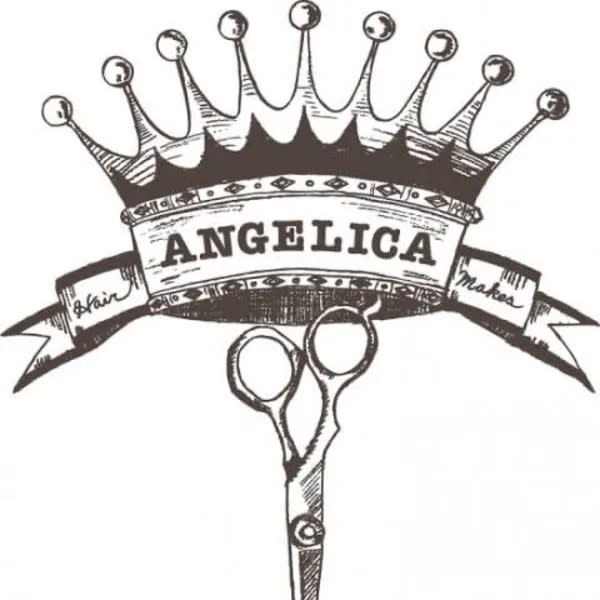 ANGELICA 布施店_ANGELICA