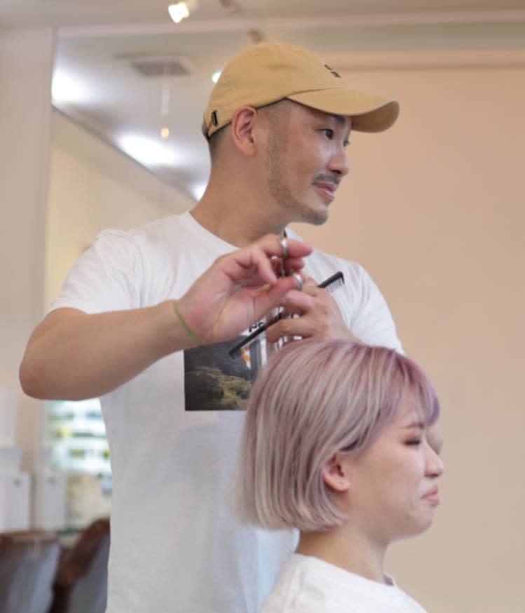 HD RUSH-1_YAMAGUCHI