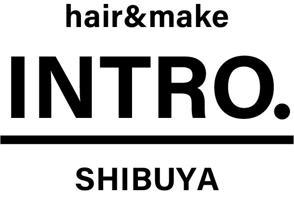 INTRO . by Fi-Ne 渋谷【イントロ バイ フィーネ シブヤ】_田前 沙彩