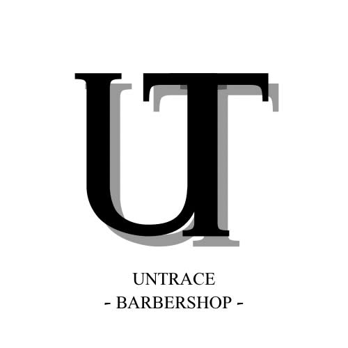 UNTRACE BARBERSHOP 池袋東口店_UNTRACE BARBERSHOP 池袋東口店