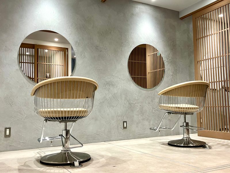 PLACE spa&care
