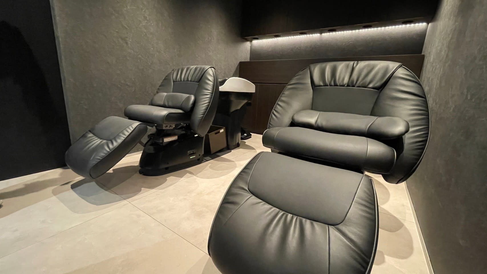 PLACE spa&care_2