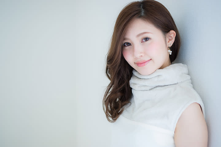 Hair&Resort O’Leo
