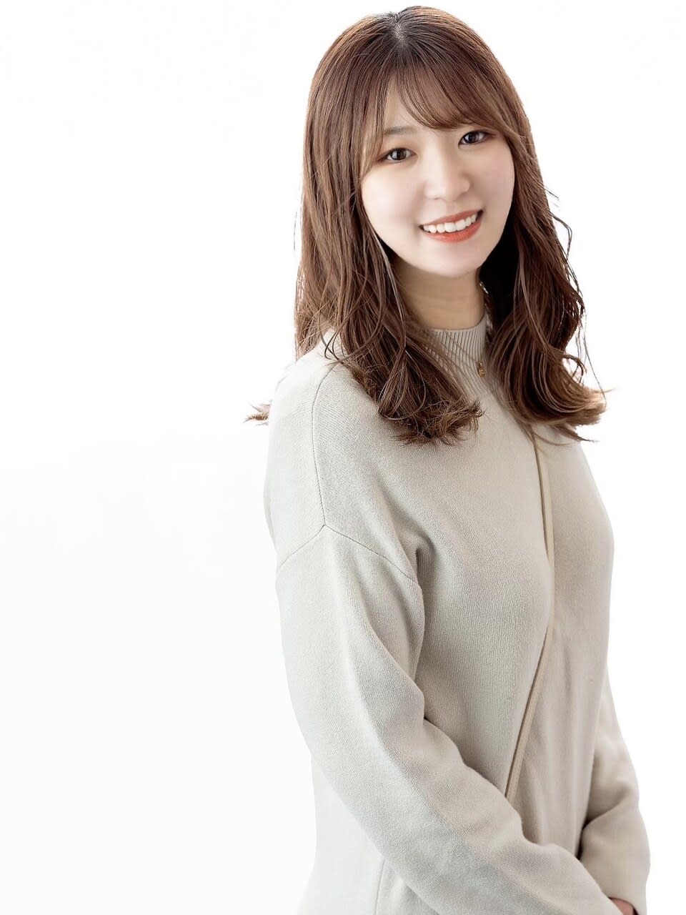 Agu hair liz 田辺銀座通り店_カナ