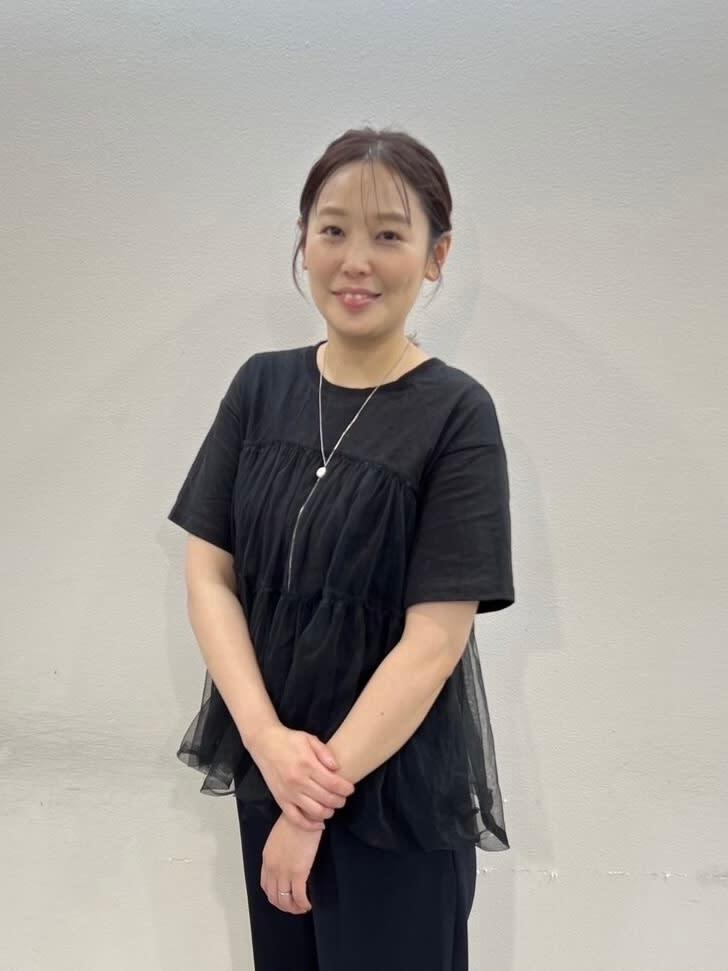latte_さいとうひとみ
