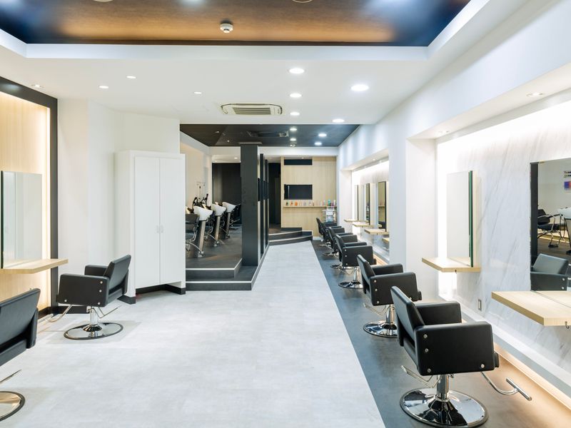 L.E.M 仙台店