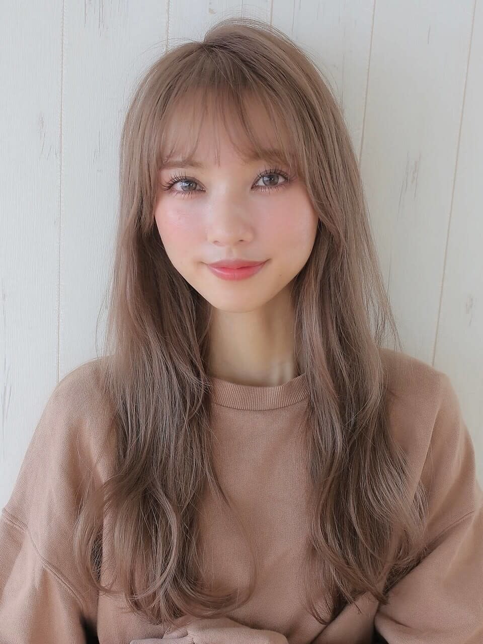 Agu hair den 新潟江南区店【アグ ヘアー デン】_2