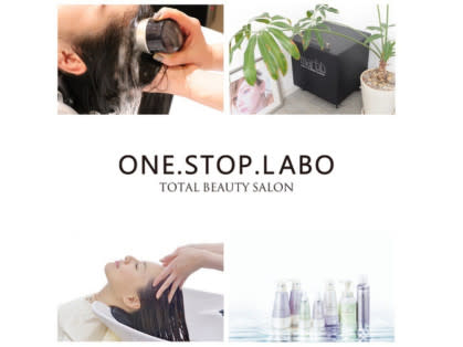 ONE.STOP.LABO_2