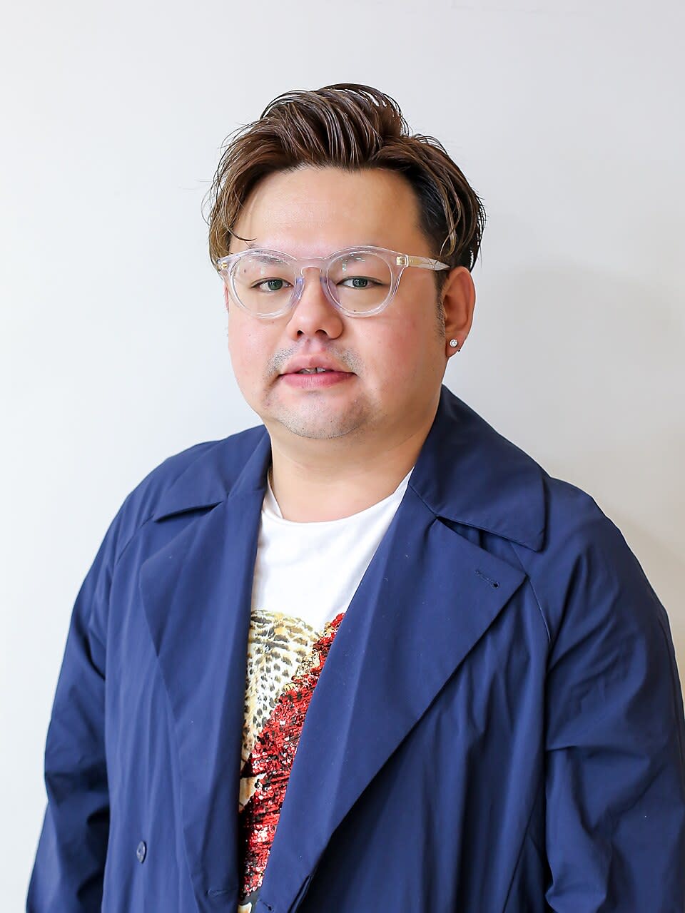 Access Moon 自治医大店_松本 浩亮
