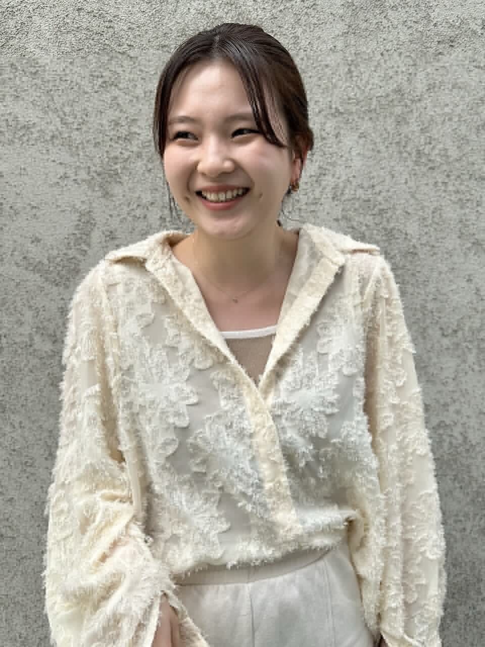 soi 南浦和_karin