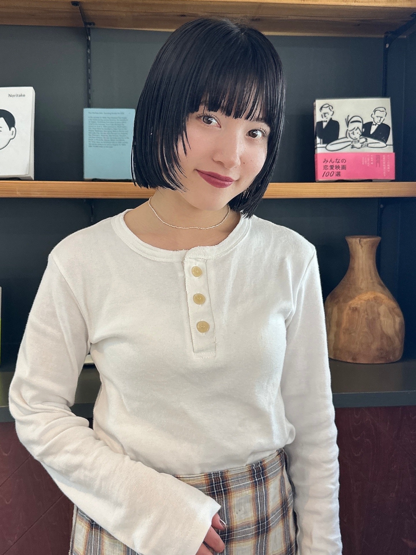soi 南浦和_kojiharu.  