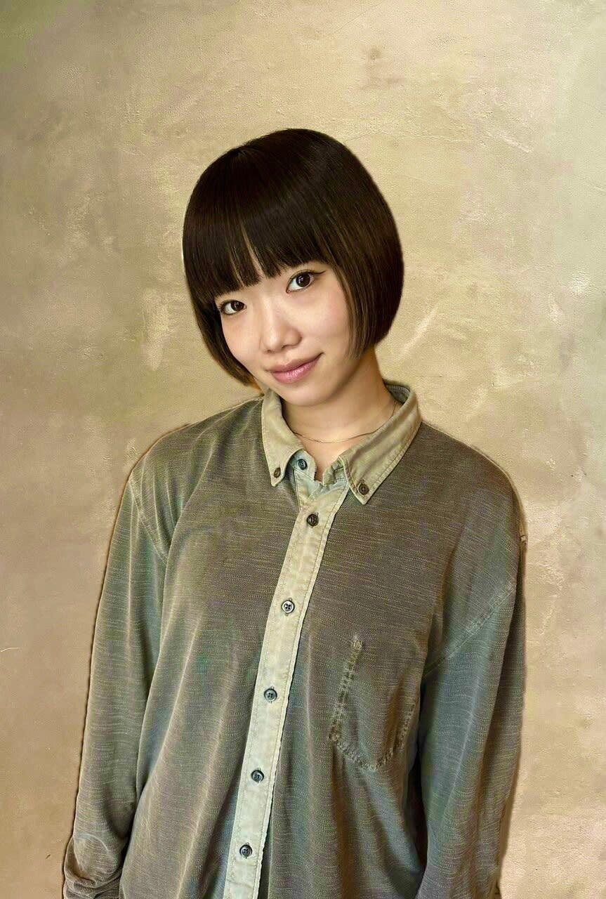 soi 南浦和_moma .