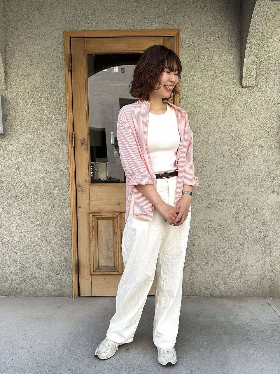 MUKU 南浦和_須賀悠 