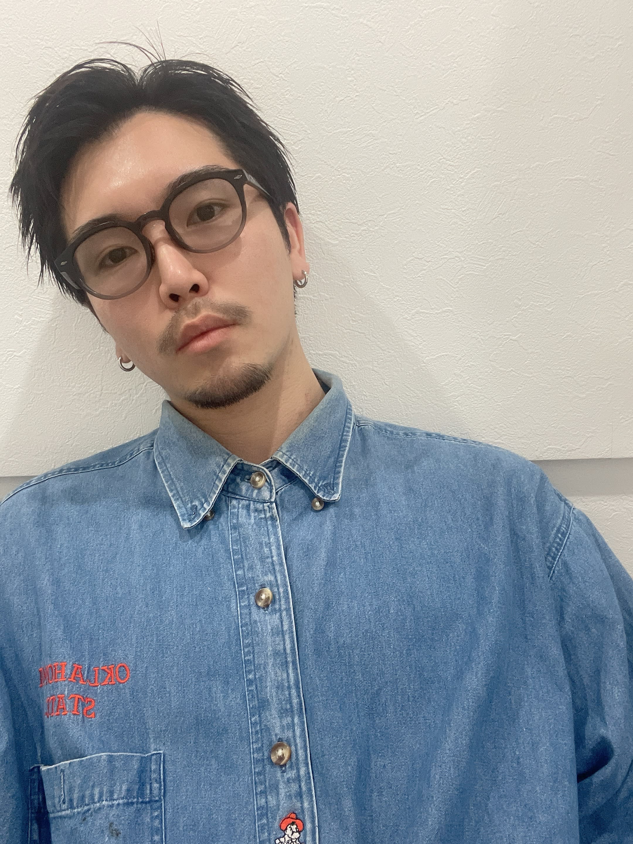 WITH_川幡政孝