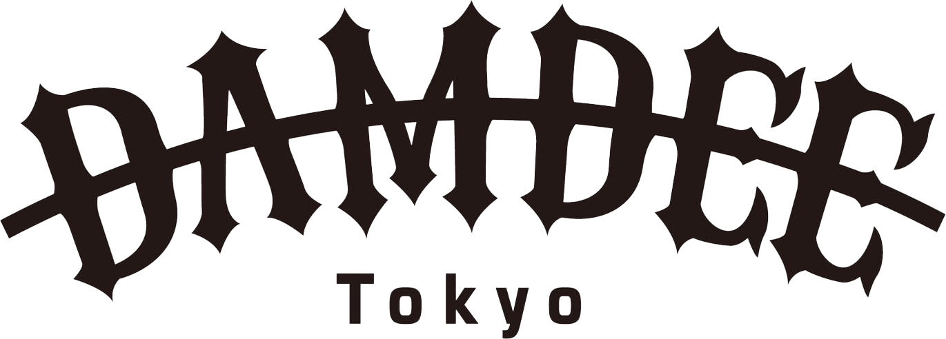DAMDEE TOKYO 錦糸町店_門田 那央