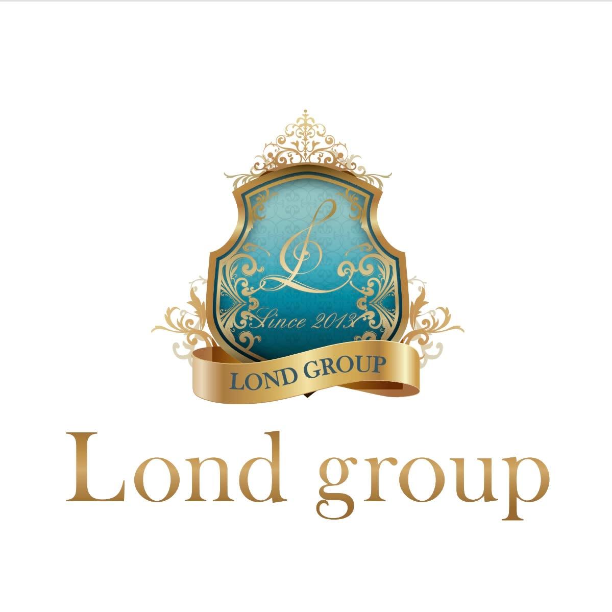 Lond Lily_Lond Lily