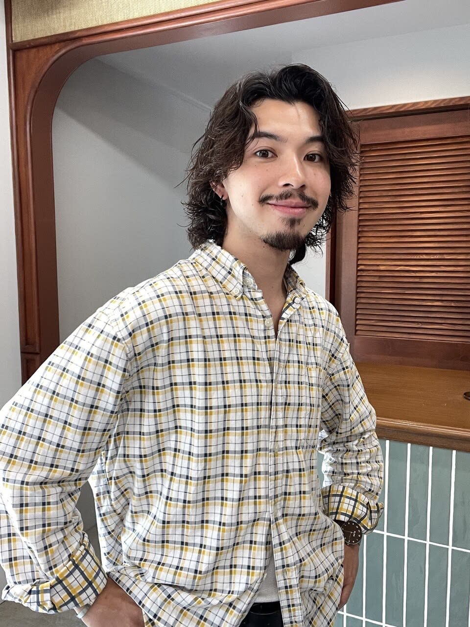 DEPT武蔵浦和_iga