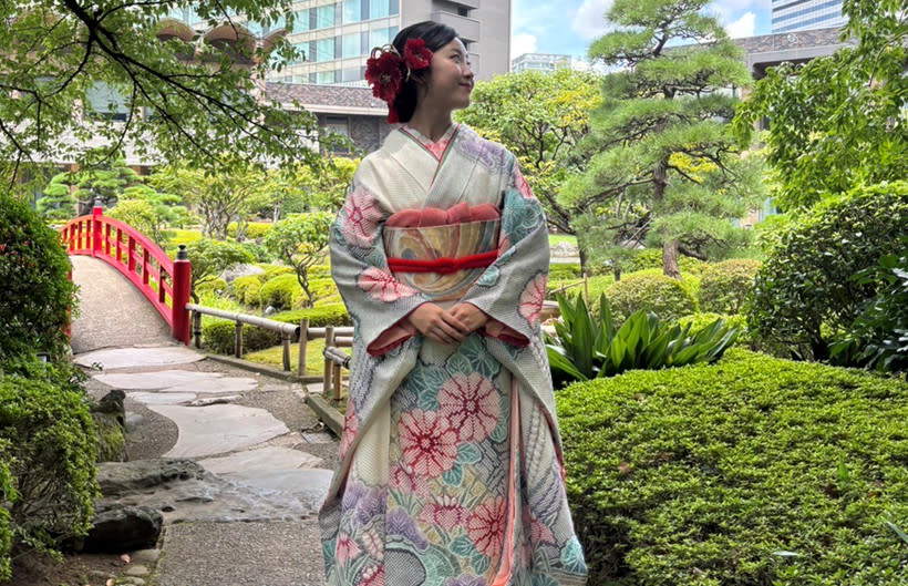 美容工房 会里佳