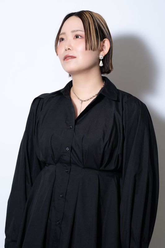 SUPER CUT 大通店_三上 玲奈