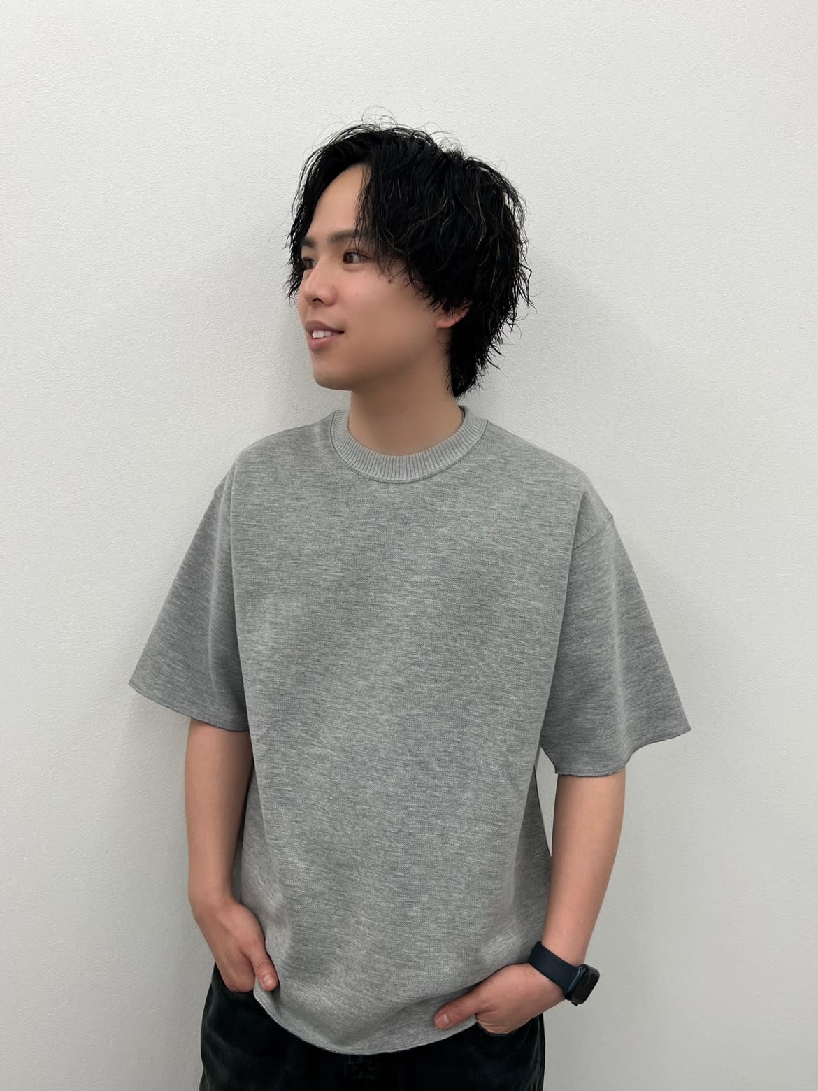 keshiki_藤原 琉聖