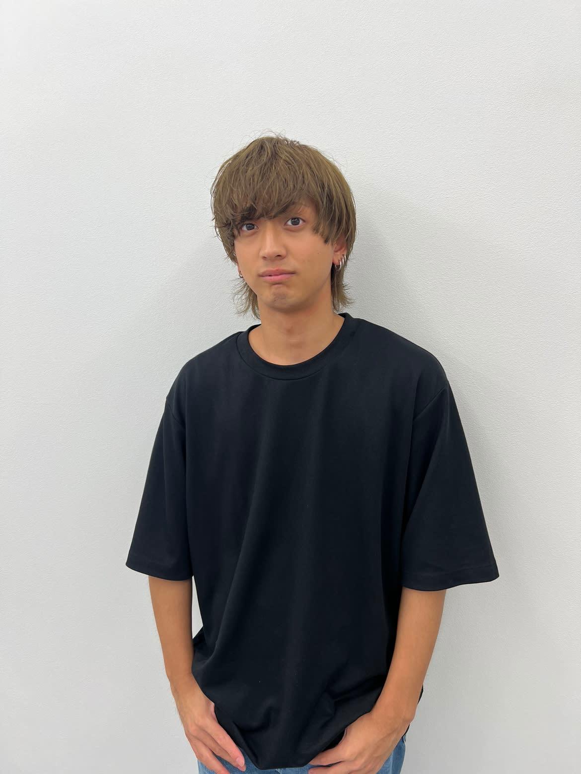 keshiki_岡山　秀人