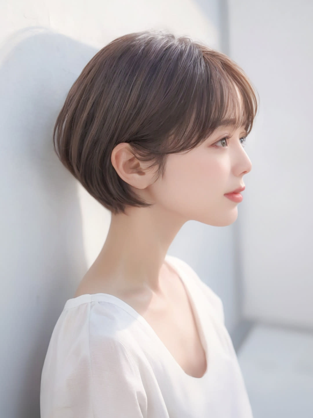alana 薬院_1