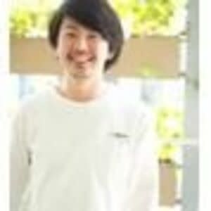 UNIX MARK IS みなとみらい店_高橋 裕二