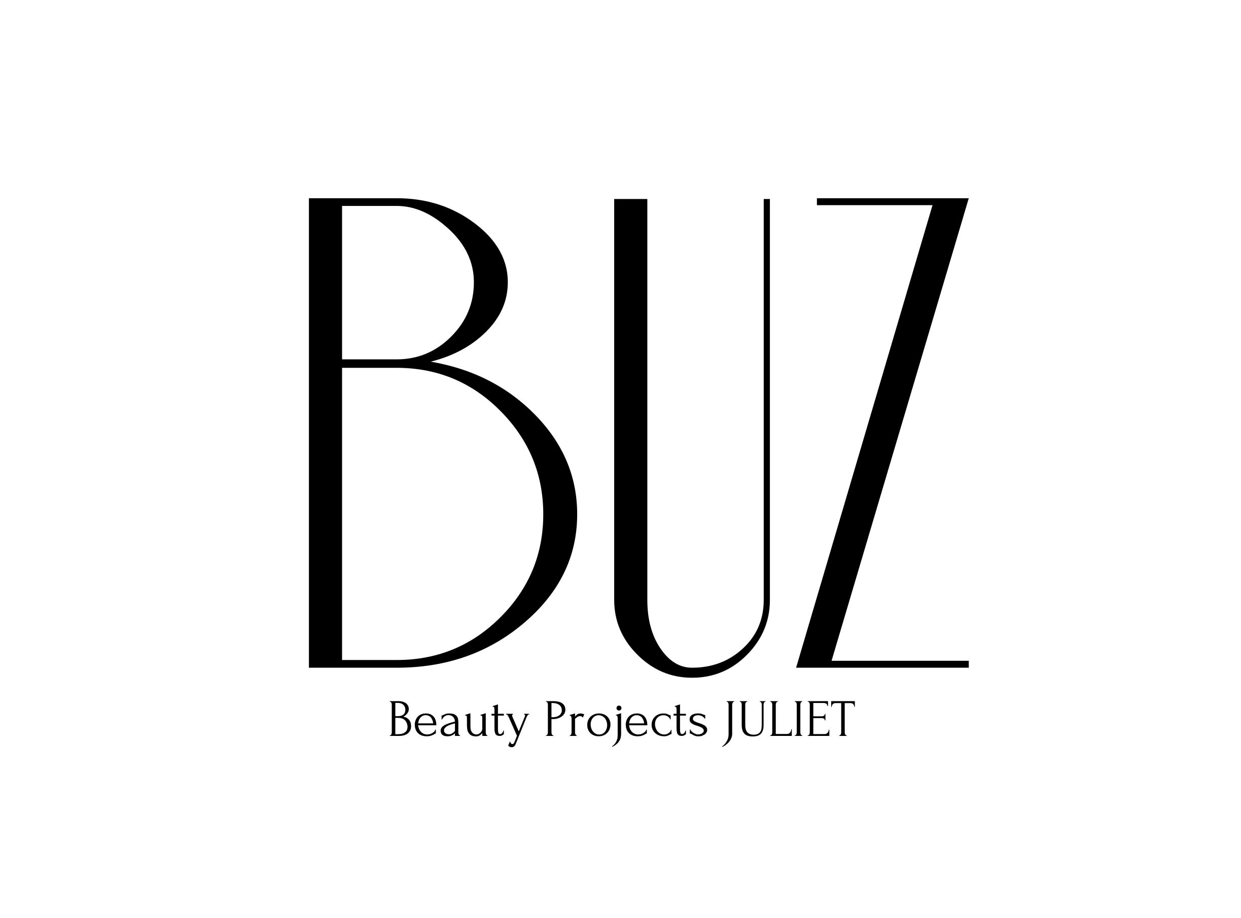 BUZ_小名 宏司