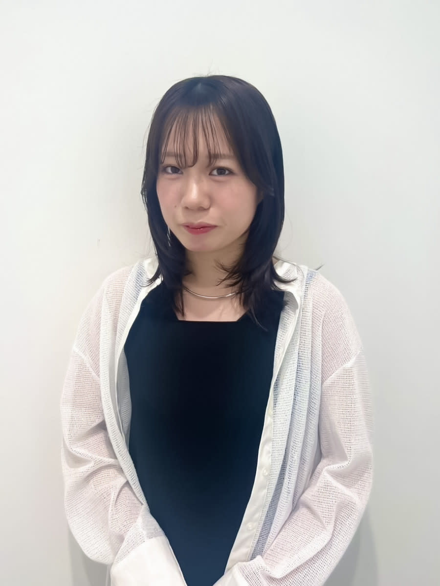 BASSA 花小金井店_Hama