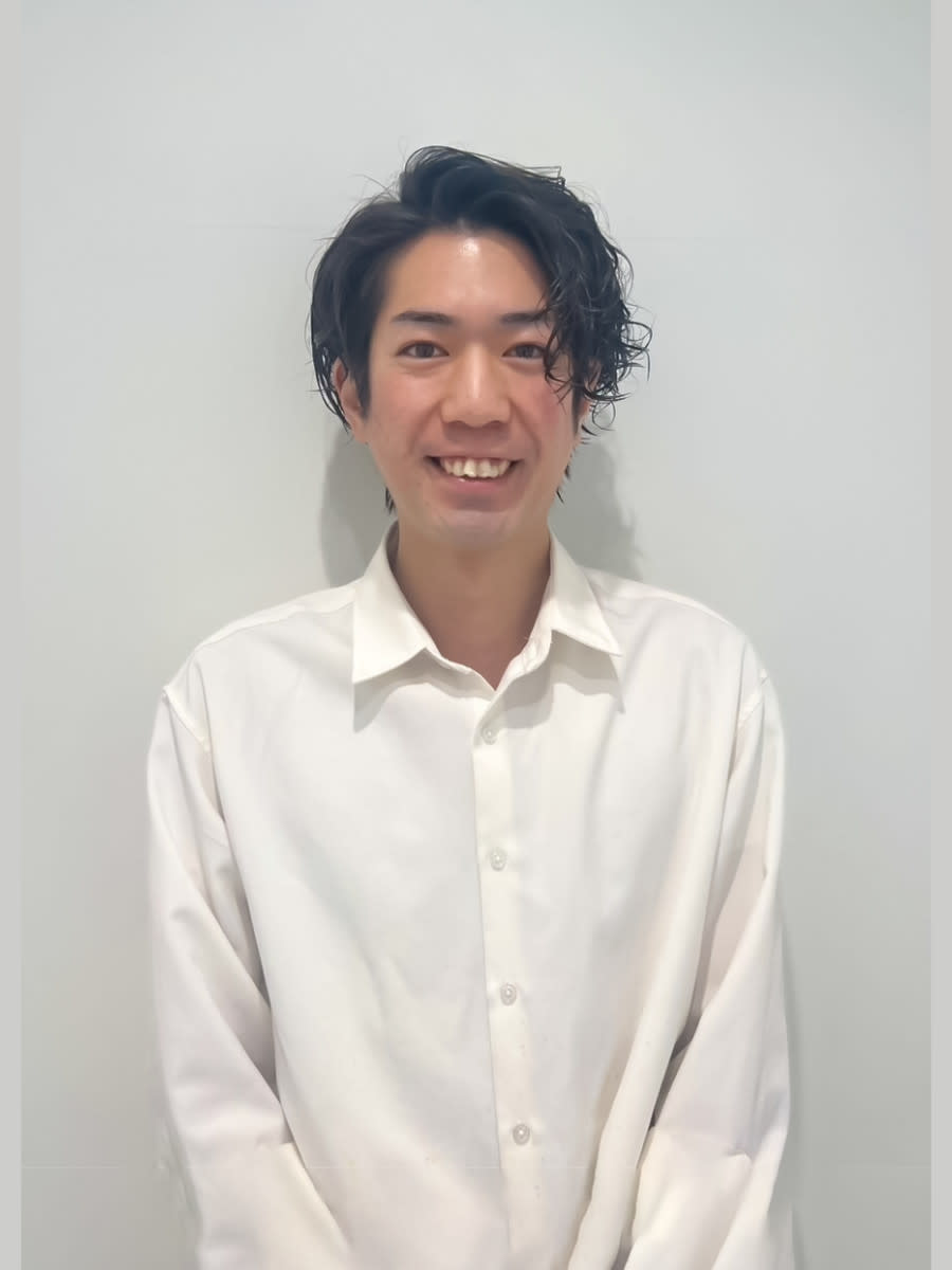 BASSA 花小金井店_Watanabe