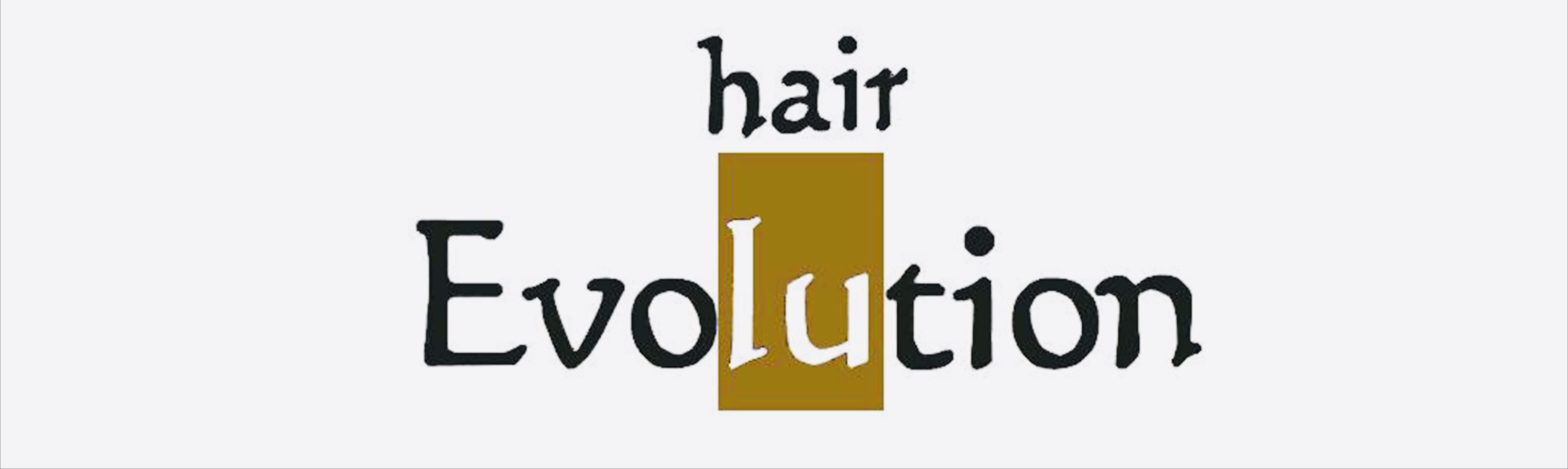 hair  Evolution【ヘアーエボリューション】_じょうじ