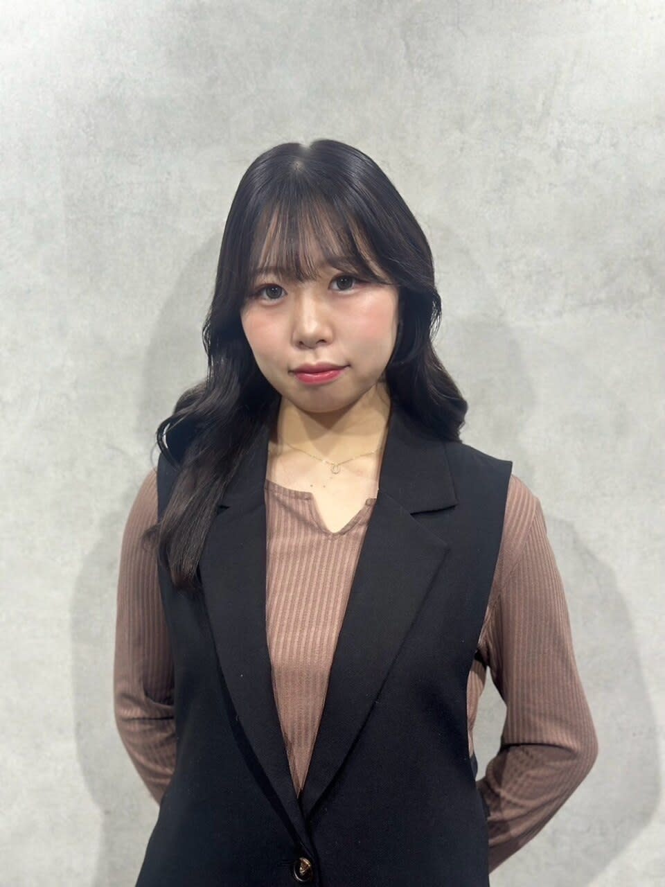 amie 所沢【アミ】_fumi