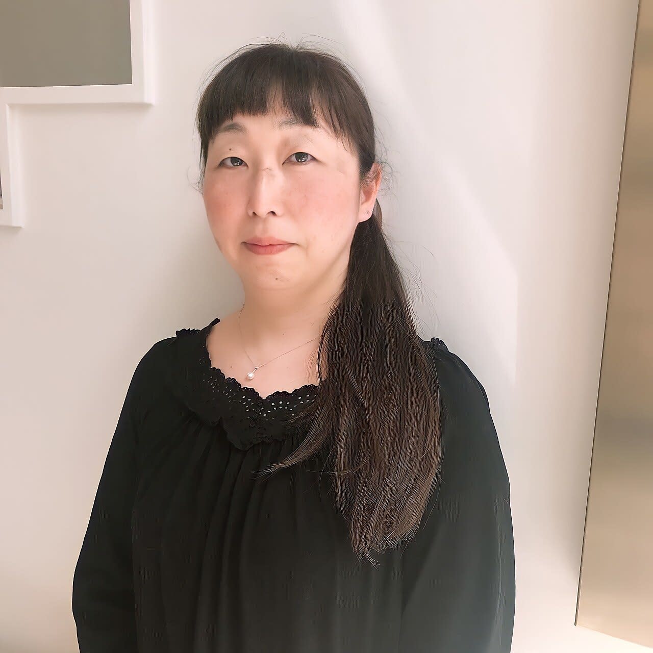 ATELIe'R Isms..._常石 裕美