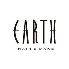 HAIR & MAKE EARTH 行徳店_家常　貴仁