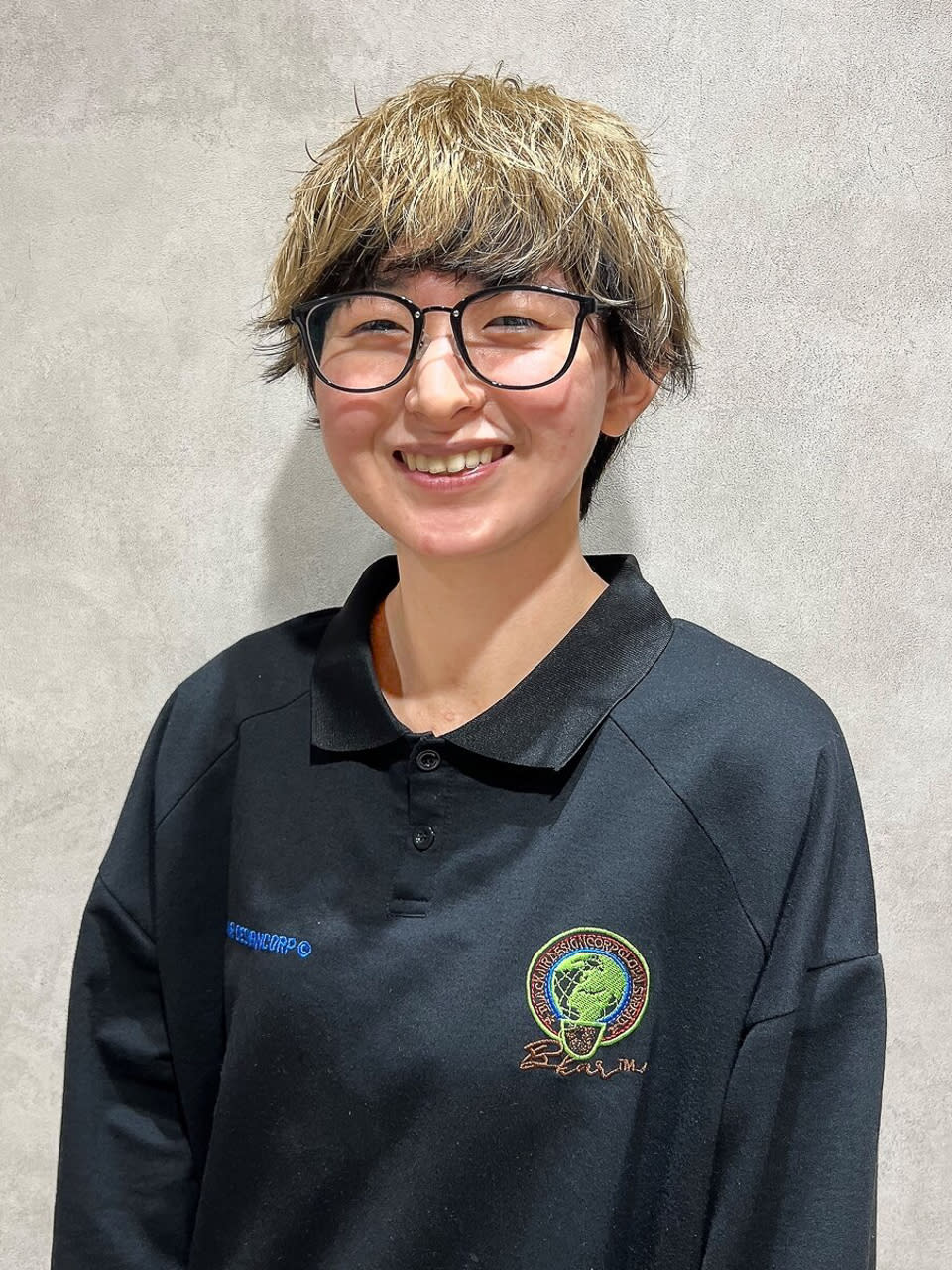 Adatto 北千住_田中 美沙希